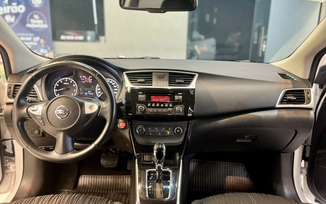 imagem-https://www.socarrao.com.br/sc-vehicle-images-prod/4320017/1791558067942-ebdb2dc2ed7b45e0b0cefcd6f544d6ff_1791489924012.jpg