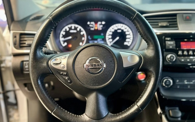 imagem-https://www.socarrao.com.br/sc-vehicle-images-prod/4320017/1791558067943-0da770f57e694ed19d4289072515494b_1791489924028.jpg
