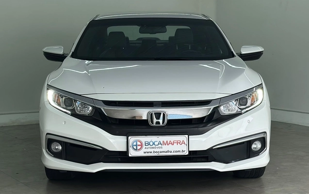 imagem-https://www.socarrao.com.br/sc-vehicle-images-prod/4320021/1791558075959-fe8df4124e23465fa1ebf9621b7ed982_1791557782046.jpg