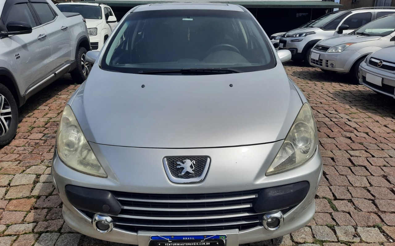 imagem-https://www.socarrao.com.br/sc-vehicle-images-prod/4320024/1791558119838-V2hhdHNBcHAgSW1hZ2UgMjAyNi0xMC0wOSBhdCAxMC41OS41OS5qcGVn.jpeg