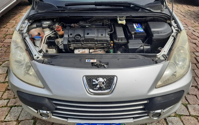 imagem-https://www.socarrao.com.br/sc-vehicle-images-prod/4320024/1791558119893-V2hhdHNBcHAgSW1hZ2UgMjAyNi0xMC0wOSBhdCAxMS4wMC4wMC5qcGVn.jpeg