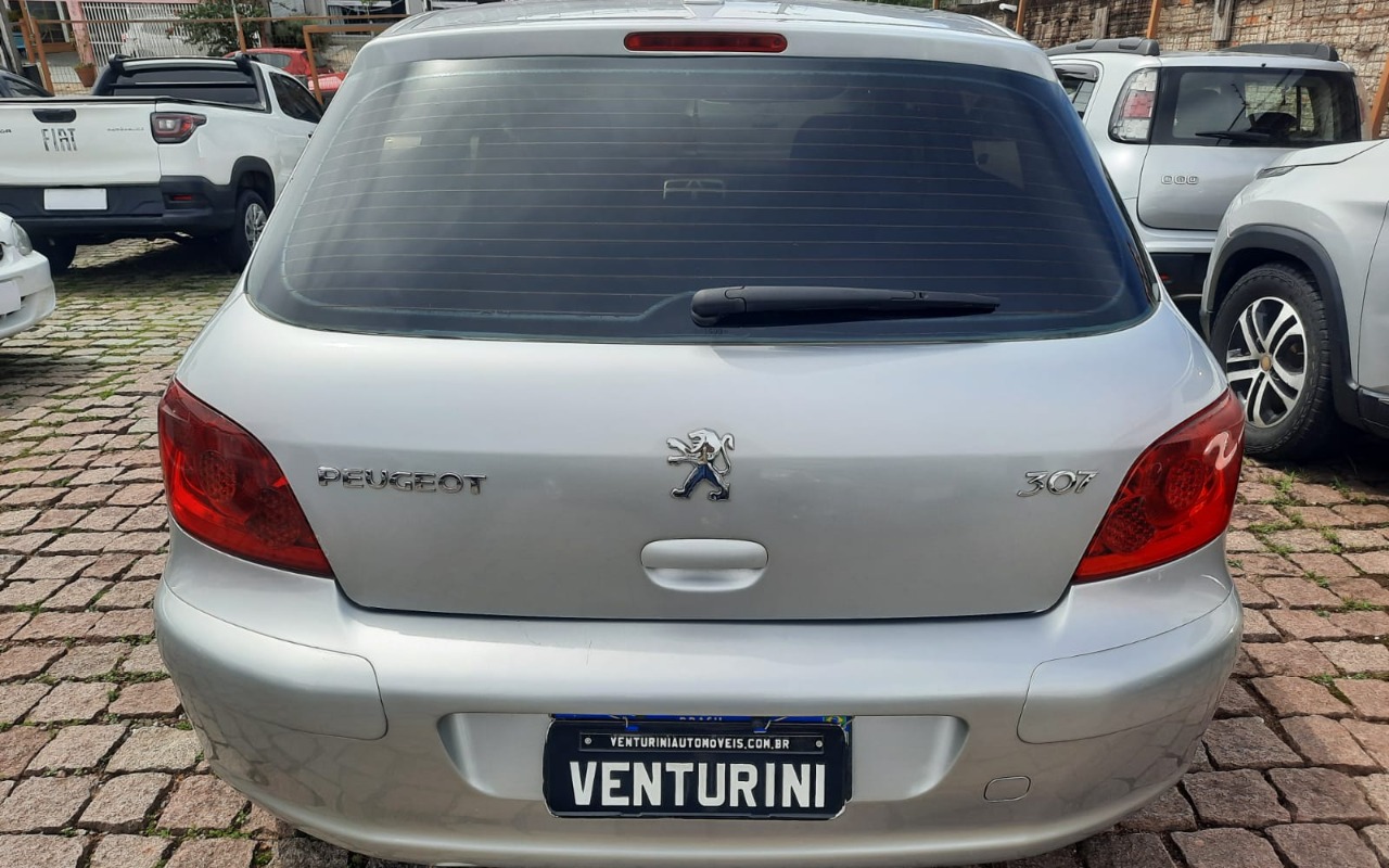 imagem-https://www.socarrao.com.br/sc-vehicle-images-prod/4320024/1791558120435-V2hhdHNBcHAgSW1hZ2UgMjAyNi0xMC0wOSBhdCAxMS4wMC4wMi5qcGVn.jpeg