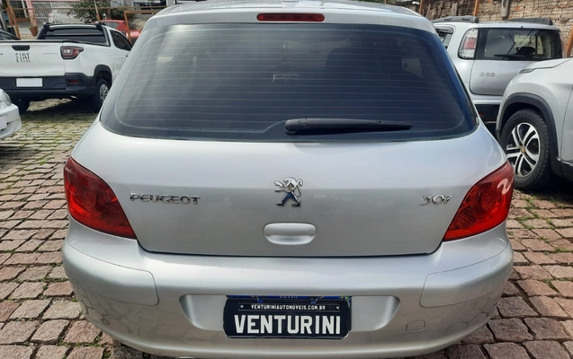 imagem-https://www.socarrao.com.br/sc-vehicle-images-prod/4320024/1791558120435-V2hhdHNBcHAgSW1hZ2UgMjAyNi0xMC0wOSBhdCAxMS4wMC4wMi5qcGVn.jpeg