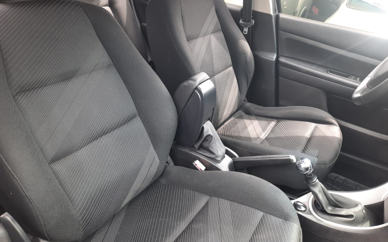 imagem-https://www.socarrao.com.br/sc-vehicle-images-prod/4320024/1791558121245-V2hhdHNBcHAgSW1hZ2UgMjAyNi0xMC0wOSBhdCAxMS4wMC4wNy5qcGVn.jpeg