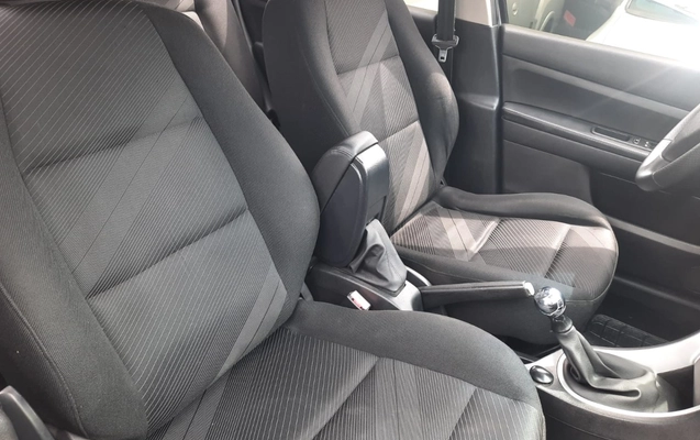 imagem-https://www.socarrao.com.br/sc-vehicle-images-prod/4320024/1791558121245-V2hhdHNBcHAgSW1hZ2UgMjAyNi0xMC0wOSBhdCAxMS4wMC4wNy5qcGVn.jpeg