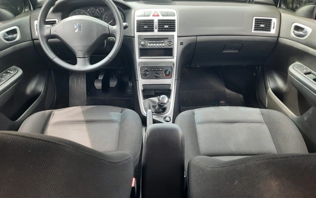 imagem-https://www.socarrao.com.br/sc-vehicle-images-prod/4320024/1791558121466-V2hhdHNBcHAgSW1hZ2UgMjAyNi0xMC0wOSBhdCAxMS4wMC4wOC5qcGVn.jpeg