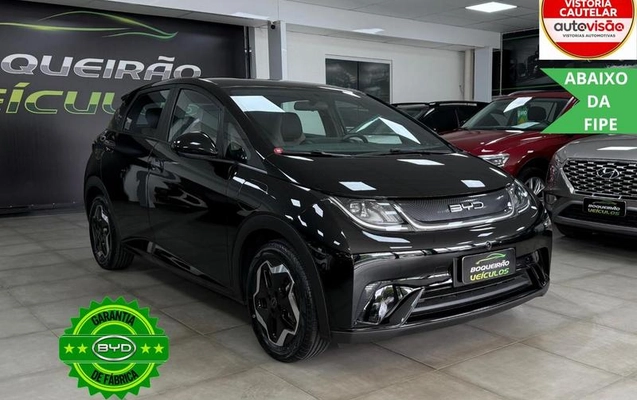 imagem-https://www.socarrao.com.br/sc-vehicle-images-prod/4320034/1791558184670-8485644_0_B_96b4bc6b50.jpg