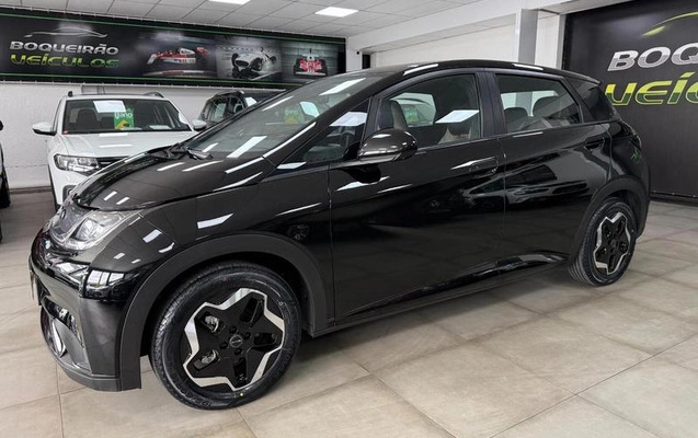 imagem-https://www.socarrao.com.br/sc-vehicle-images-prod/4320034/1791558184675-8485644_2_B_9a41904d3f.jpeg