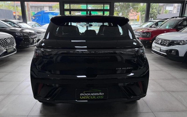 imagem-https://www.socarrao.com.br/sc-vehicle-images-prod/4320034/1791558184679-8485644_4_B_db74fb3b5d.jpeg