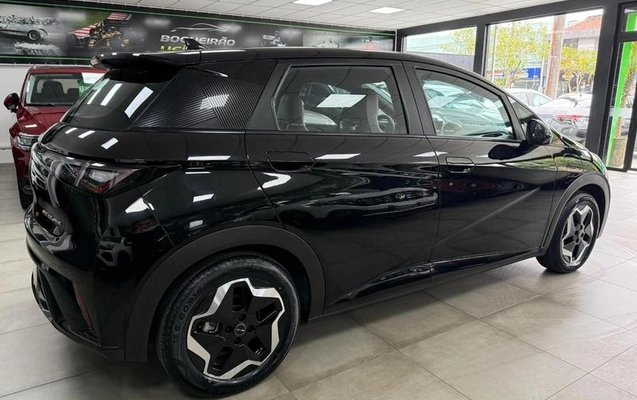 imagem-https://www.socarrao.com.br/sc-vehicle-images-prod/4320034/1791558184680-8485644_5_B_be373fb708.jpeg