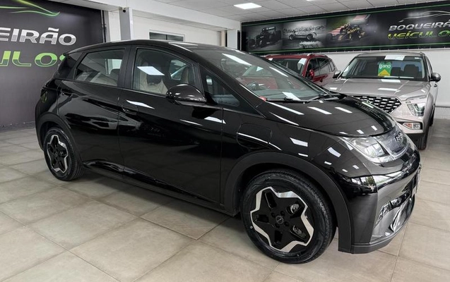 imagem-https://www.socarrao.com.br/sc-vehicle-images-prod/4320034/1791558184682-8485644_6_B_01b055891b.jpeg