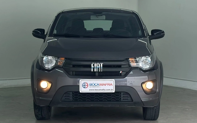 imagem-https://www.socarrao.com.br/sc-vehicle-images-prod/4320035/1791558210025-a8999c14aff84ea9bd3df2f5eba606aa_1791558160599.jpg