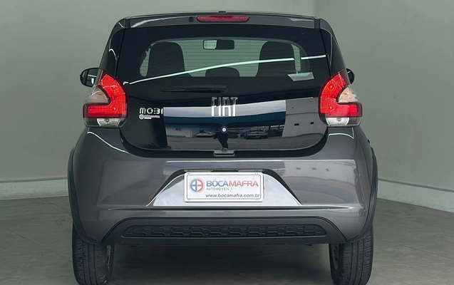 imagem-https://www.socarrao.com.br/sc-vehicle-images-prod/4320035/1791558210026-9b8603807673411f966de83f28eaf4fc_1791558160603.jpg