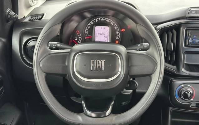 imagem-https://www.socarrao.com.br/sc-vehicle-images-prod/4320035/1791558210030-6f3b0a8cf34043f5b3d69fd93aa190fa_1791558160621.jpg