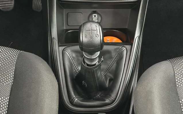 imagem-https://www.socarrao.com.br/sc-vehicle-images-prod/4320035/1791558210031-51a95506bf7c4c68b4f78417718cd14c_1791558160626.jpg