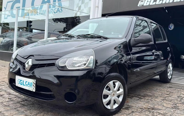 imagem-https://www.socarrao.com.br/sc-vehicle-images-prod/4320037/1791558217647-8558119_0_B_48b5fb8155.jpeg