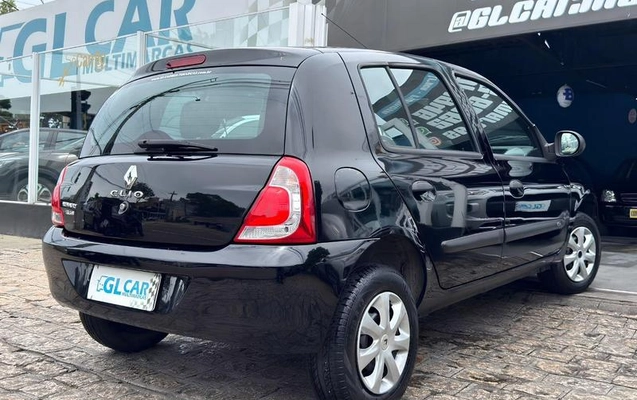 imagem-https://www.socarrao.com.br/sc-vehicle-images-prod/4320037/1791558217650-8558119_1_B_5bb75d6407.jpeg
