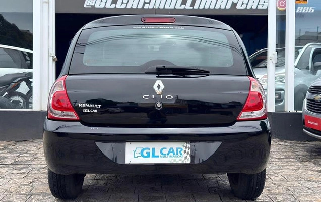 imagem-https://www.socarrao.com.br/sc-vehicle-images-prod/4320037/1791558217654-8558119_1_B_9182fb764a.jpeg