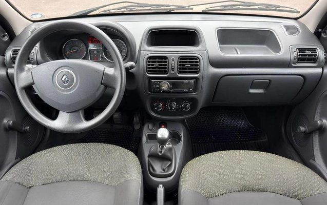 imagem-https://www.socarrao.com.br/sc-vehicle-images-prod/4320037/1791558217655-8558119_1_B_1d35bc2be0.jpeg