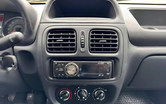 imagem-https://www.socarrao.com.br/sc-vehicle-images-prod/4320037/1791558217659-8558119_1_B_19d9696749.jpeg