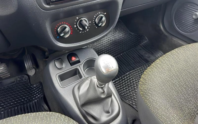 imagem-https://www.socarrao.com.br/sc-vehicle-images-prod/4320037/1791558217660-8558119_6_B_88892de1ce.jpeg