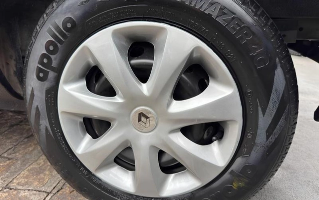imagem-https://www.socarrao.com.br/sc-vehicle-images-prod/4320037/1791558217667-8558119_10_B_ca7340e6f6.jpeg