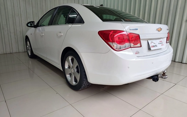 imagem-https://www.socarrao.com.br/sc-vehicle-images-prod/4320051/1791558257008-40f39027641e43cb85fdb7859156202d_1791558210414.jpg