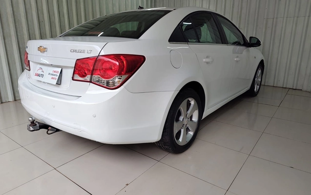 imagem-https://www.socarrao.com.br/sc-vehicle-images-prod/4320051/1791558257011-16760d6fb7f44958bc0cdd81df2129a6_1791558210424.jpg