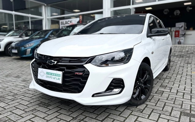 imagem-https://www.socarrao.com.br/sc-vehicle-images-prod/4320055/1791637139357-vehicle_image_1791637016_41232ef4d8314d7fd102f3ac88977d66.jpeg