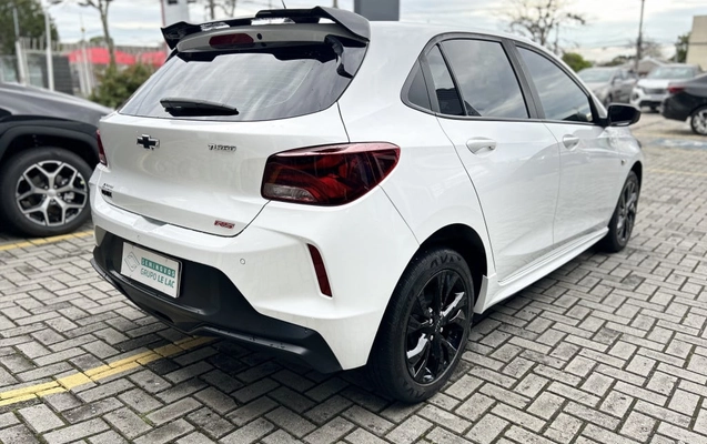 imagem-https://www.socarrao.com.br/sc-vehicle-images-prod/4320055/1791637139363-vehicle_image_1791637123_cfab73f7fa77860af051353d737d47b2.jpeg
