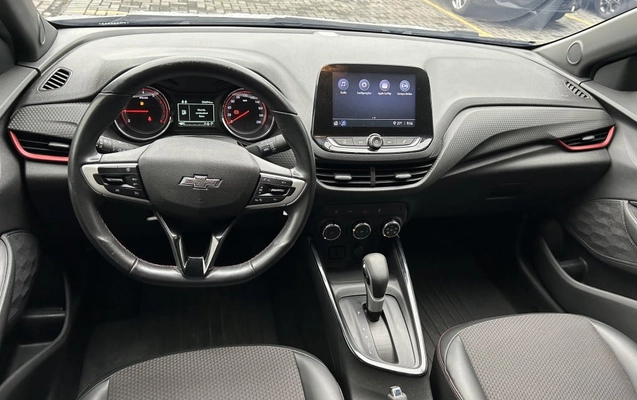 imagem-https://www.socarrao.com.br/sc-vehicle-images-prod/4320055/1791637139373-vehicle_image_1791637093_ce9eb72820d01c07d372f12a20de90d1.jpeg
