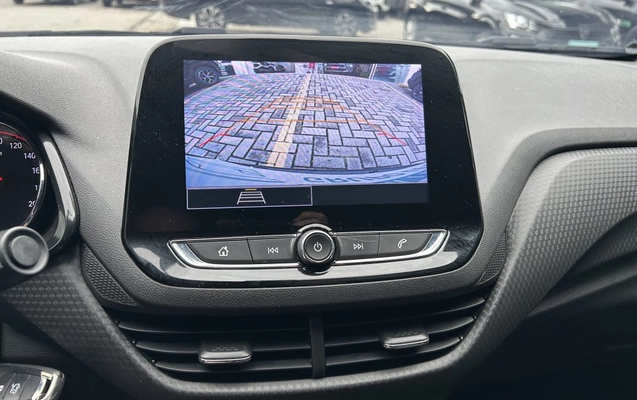 imagem-https://www.socarrao.com.br/sc-vehicle-images-prod/4320055/1791637139379-vehicle_image_1791637105_7a1eb1746a21a2a6462b12e543c038d4.jpeg