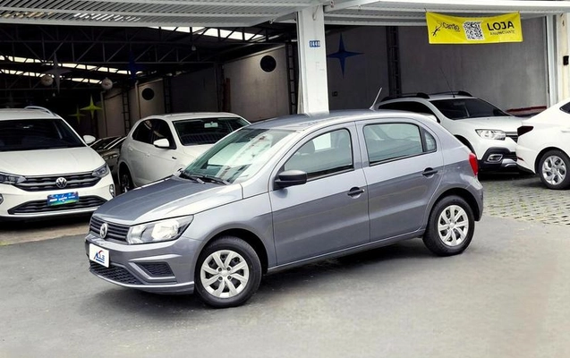 imagem-https://www.socarrao.com.br/sc-vehicle-images-prod/4320057/1791634196705-8559001_0_B_9b26e0f76d.jpeg