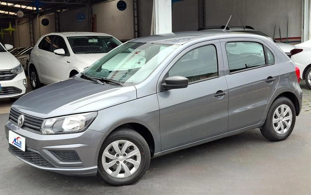 imagem-https://www.socarrao.com.br/sc-vehicle-images-prod/4320057/1791634196707-8559001_1_B_83e51f4f6c.jpeg