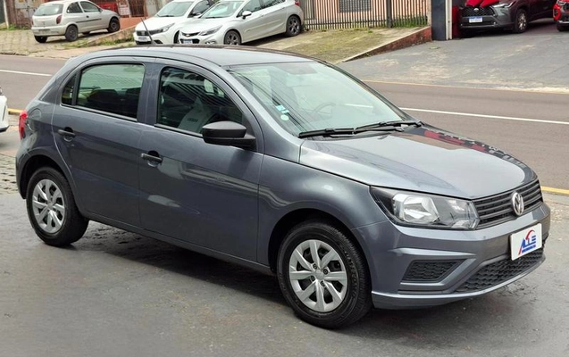 imagem-https://www.socarrao.com.br/sc-vehicle-images-prod/4320057/1791634196711-8559001_3_B_68b19f8b02.jpeg