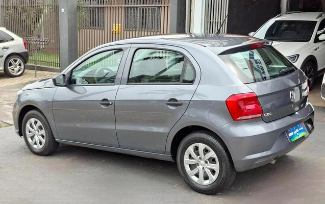 imagem-https://www.socarrao.com.br/sc-vehicle-images-prod/4320057/1791634196716-8559001_6_B_c56aec3962.jpeg