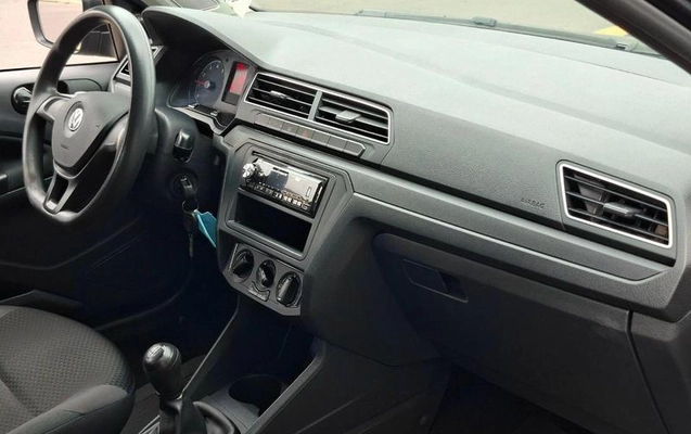 imagem-https://www.socarrao.com.br/sc-vehicle-images-prod/4320057/1791634196717-8559001_7_B_bed2ba8404.jpeg