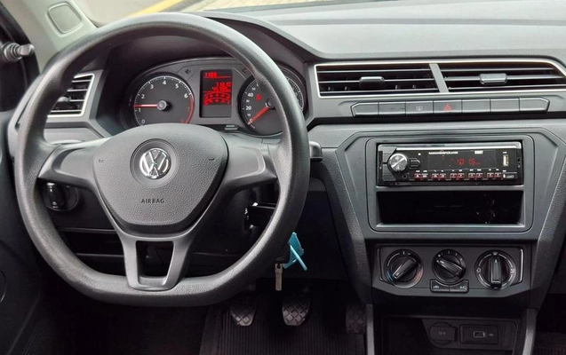 imagem-https://www.socarrao.com.br/sc-vehicle-images-prod/4320057/1791634196723-8559001_11_B_0ba56777d3.jpeg