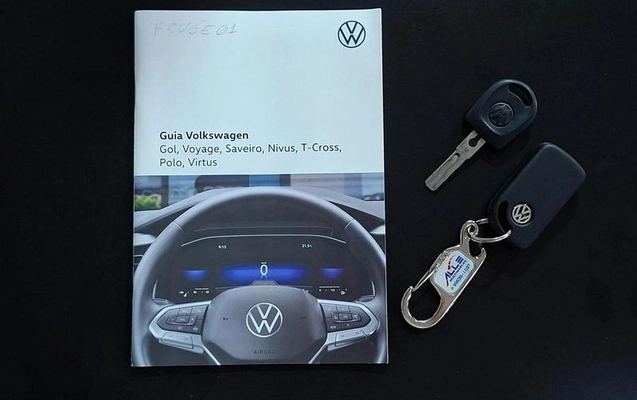 imagem-https://www.socarrao.com.br/sc-vehicle-images-prod/4320057/1791634196725-8559001_12_B_22db53faa7.jpeg
