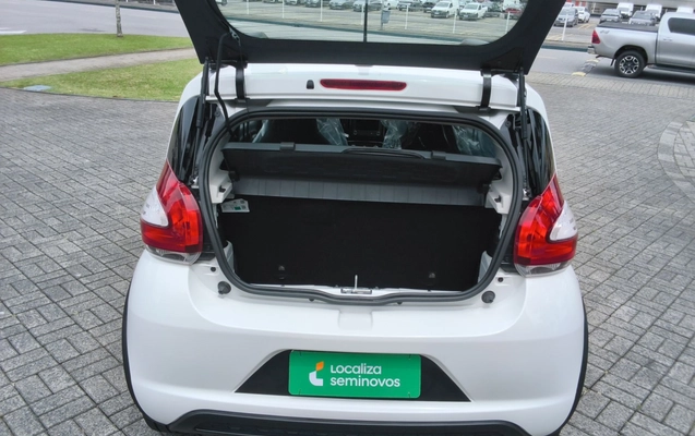 imagem-https://www.socarrao.com.br/sc-vehicle-images-prod/4320061/1791558308194-1_120505.jpg