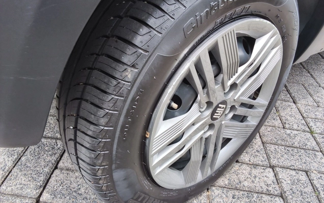imagem-https://www.socarrao.com.br/sc-vehicle-images-prod/4320061/1791558308196-2_120505.jpg