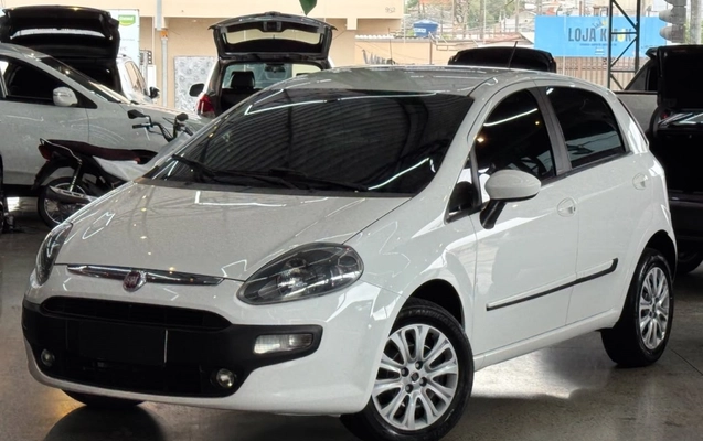 imagem-https://www.socarrao.com.br/sc-vehicle-images-prod/4320091/1791558430947-4_051530.jpg