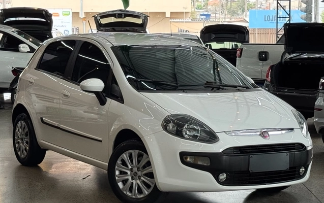 imagem-https://www.socarrao.com.br/sc-vehicle-images-prod/4320091/1791558430947-6_051530.jpg
