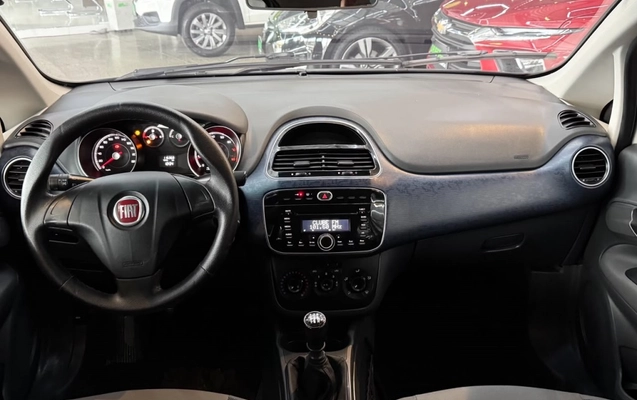 imagem-https://www.socarrao.com.br/sc-vehicle-images-prod/4320091/1791558430948-10_051530.jpg