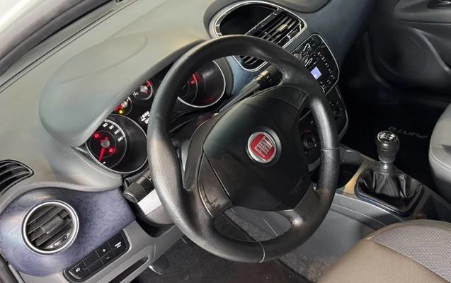 imagem-https://www.socarrao.com.br/sc-vehicle-images-prod/4320091/1791558430957-11_051530.jpg