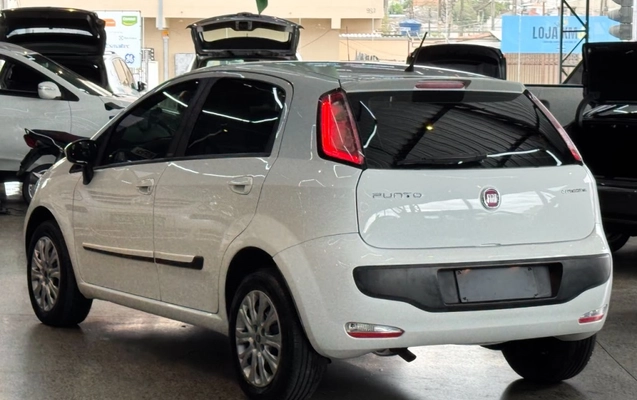 imagem-https://www.socarrao.com.br/sc-vehicle-images-prod/4320091/1791558430963-5_051530.jpg
