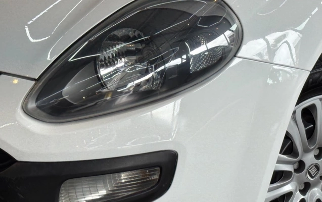 imagem-https://www.socarrao.com.br/sc-vehicle-images-prod/4320091/1791558430965-8_051530.jpg