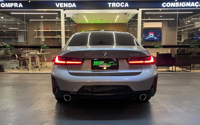 imagem-https://www.socarrao.com.br/sc-vehicle-images-prod/4320092/1791558440635-7_042825.jpg