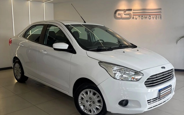 imagem-https://www.socarrao.com.br/sc-vehicle-images-prod/4320128/1791558770722-gb-7bf7c16.jpeg