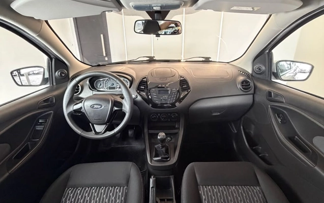 imagem-https://www.socarrao.com.br/sc-vehicle-images-prod/4320128/1791558770733-gb-233ed48.jpeg